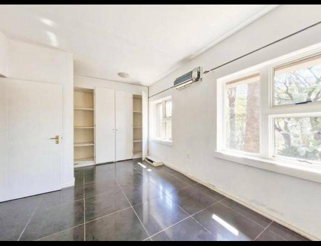 2 BEDROOM TOWNHOUSE FOR SALE IN MOUNT AMANZI